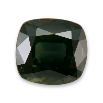 Stone